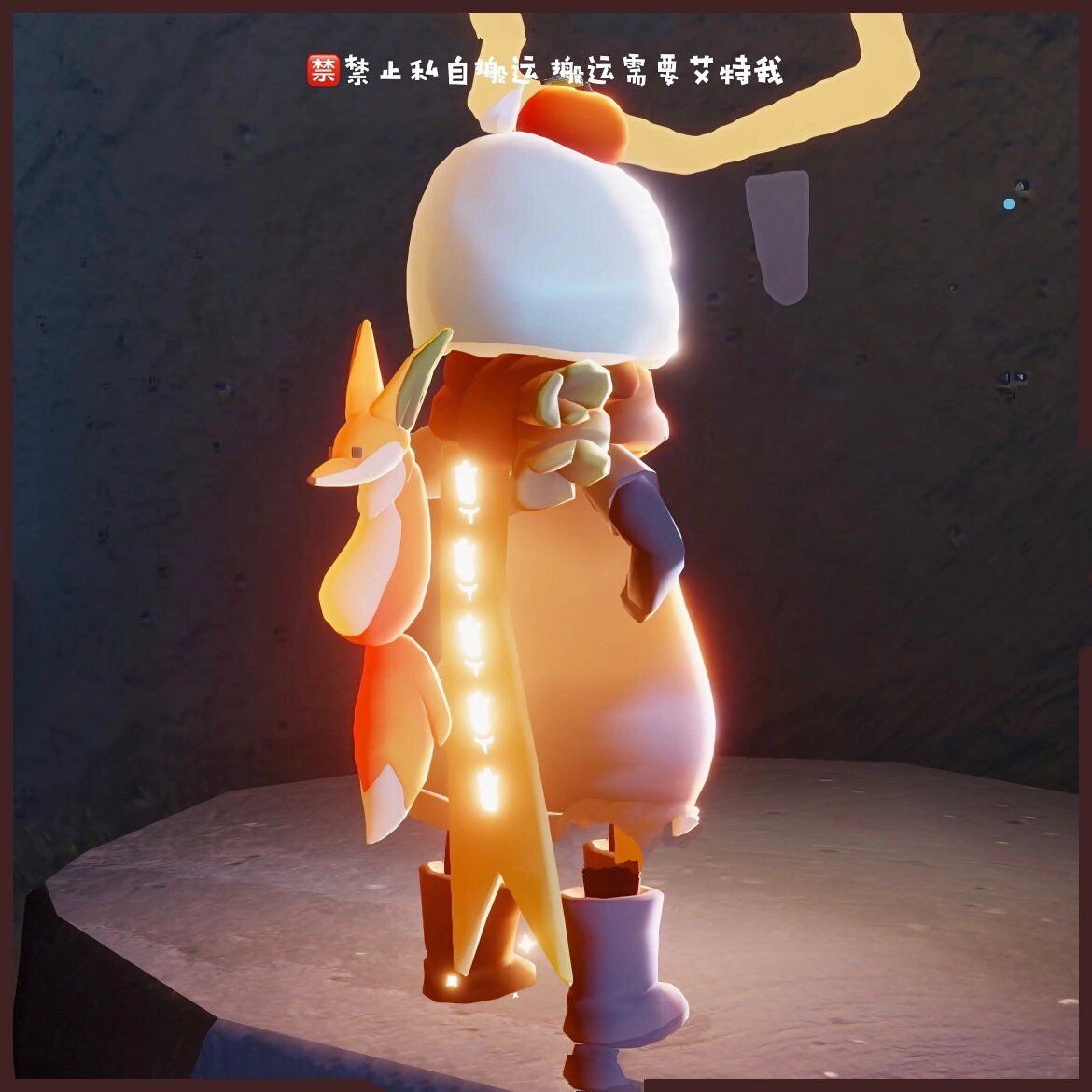 92集结季先祖复刻|终于拥有背带裤啦7515 集结季的先祖们今天