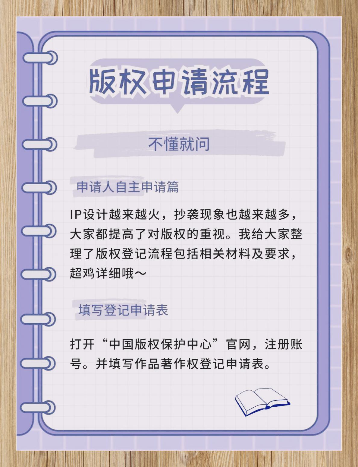 专利代理行业的风云变幻
