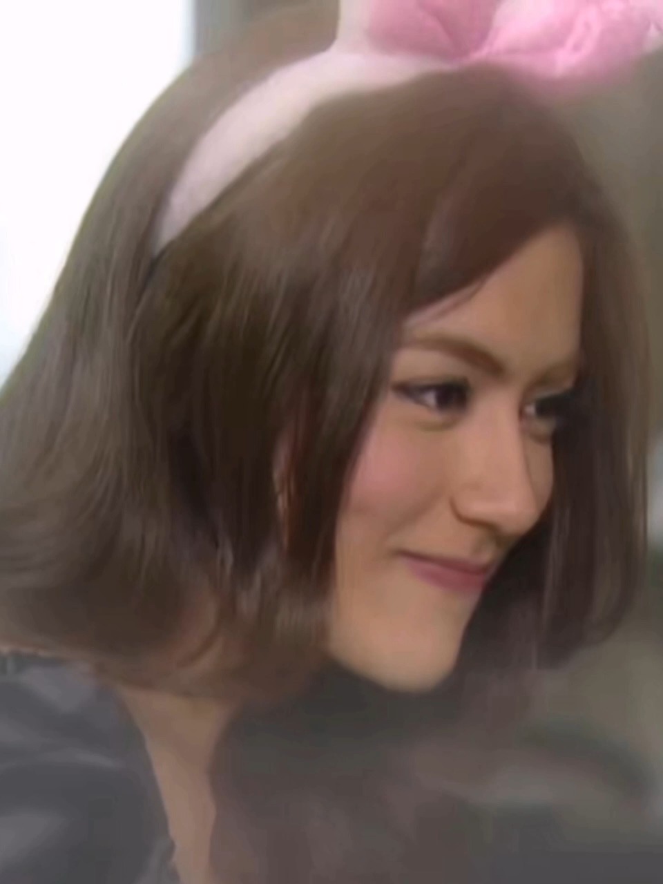 泰剧《假扮女佣》千金小姐假扮女佣的小甜剧