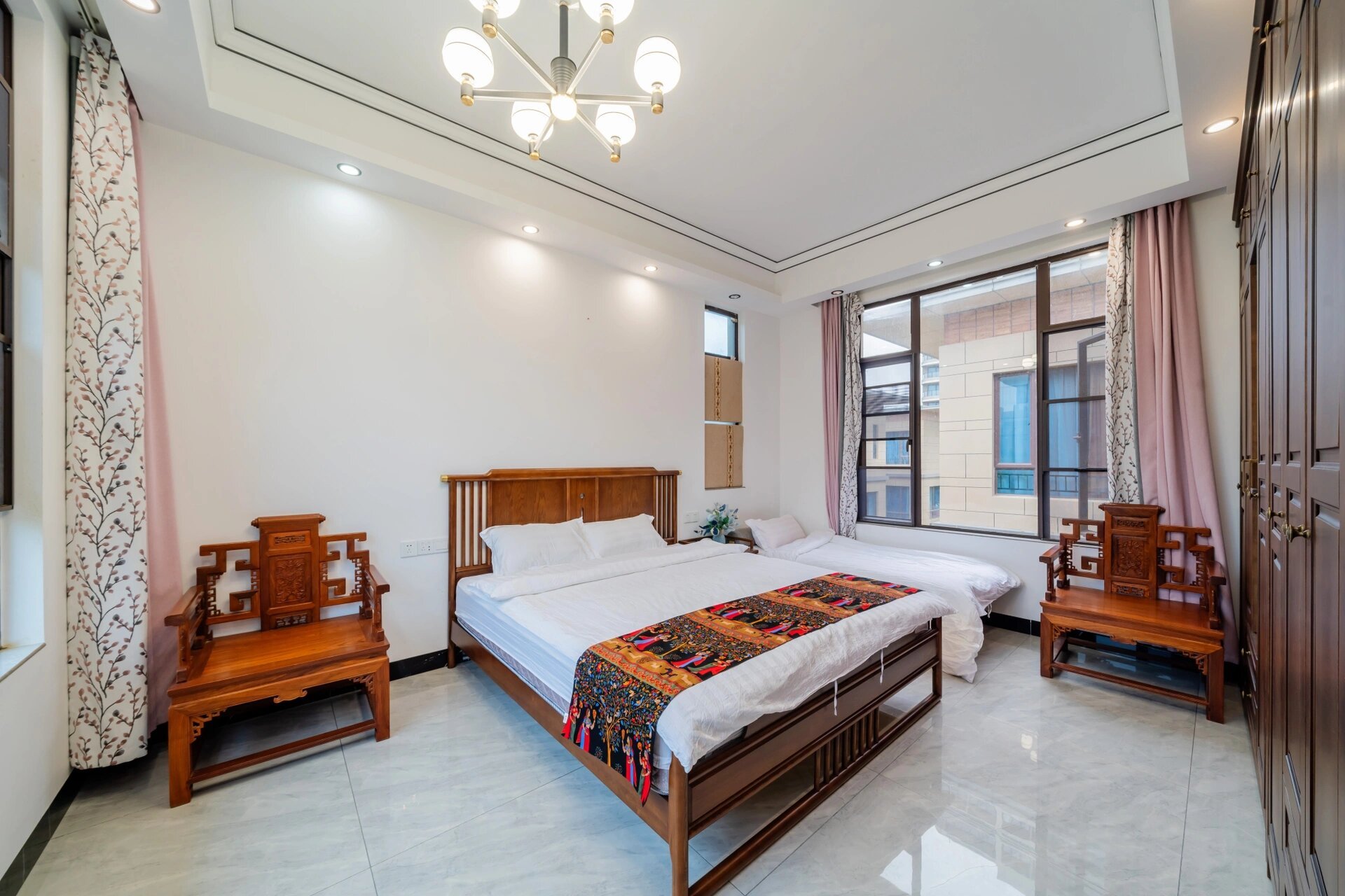 沙扒湾月亮湾住宿攻略独栋别墅公寓民宿合集 92来到沙扒湾月亮湾