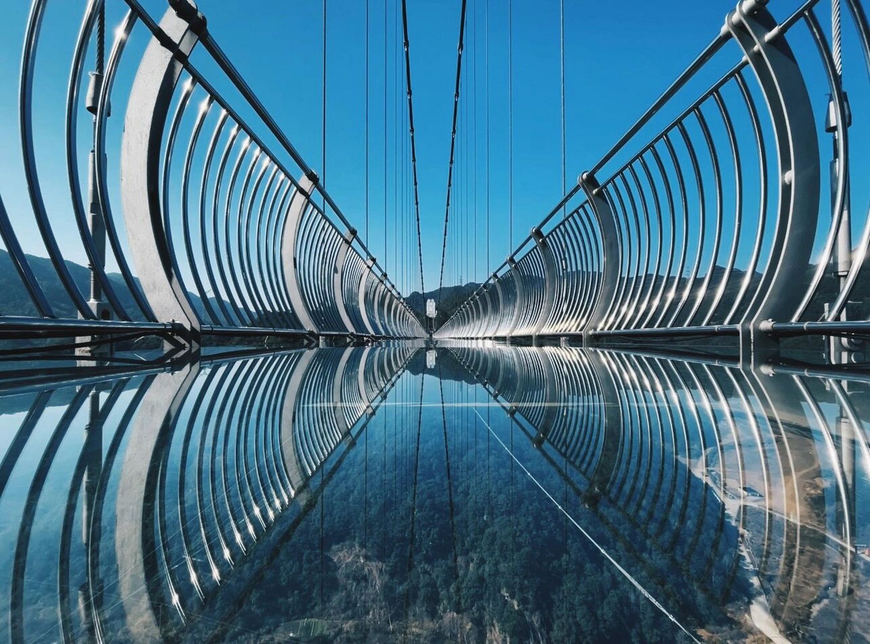 厉害了,潘家小镇!