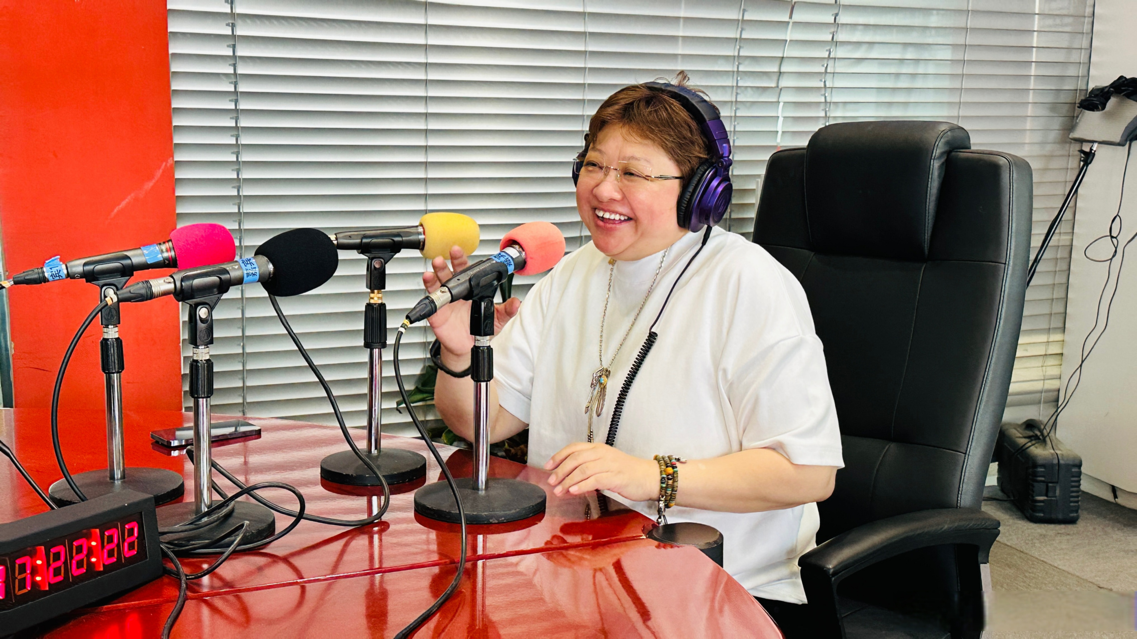 用一首歌表达你此刻的状态#  /n/西藏昌都人韩红>@西藏昌都人韩红v