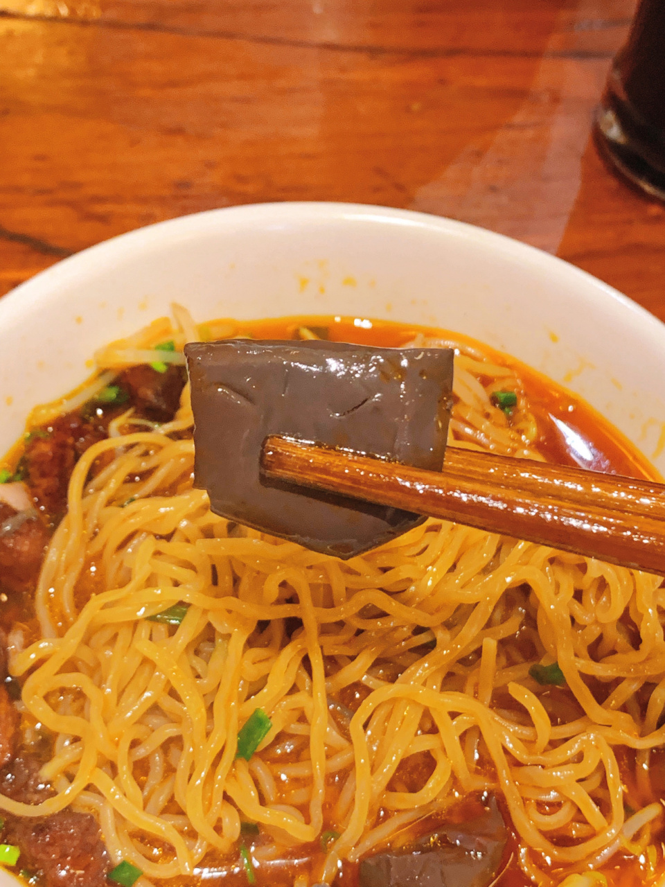 贵阳美食|南门口肠旺面-贵阳人气最旺肠旺 南门口肠旺面9599 贵阳