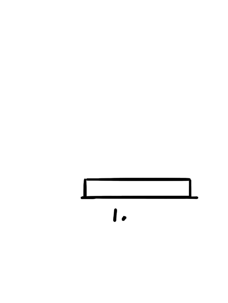 如何画新疆苏公塔|地标建筑简笔画教程48 地标建筑第48个-苏公塔位于