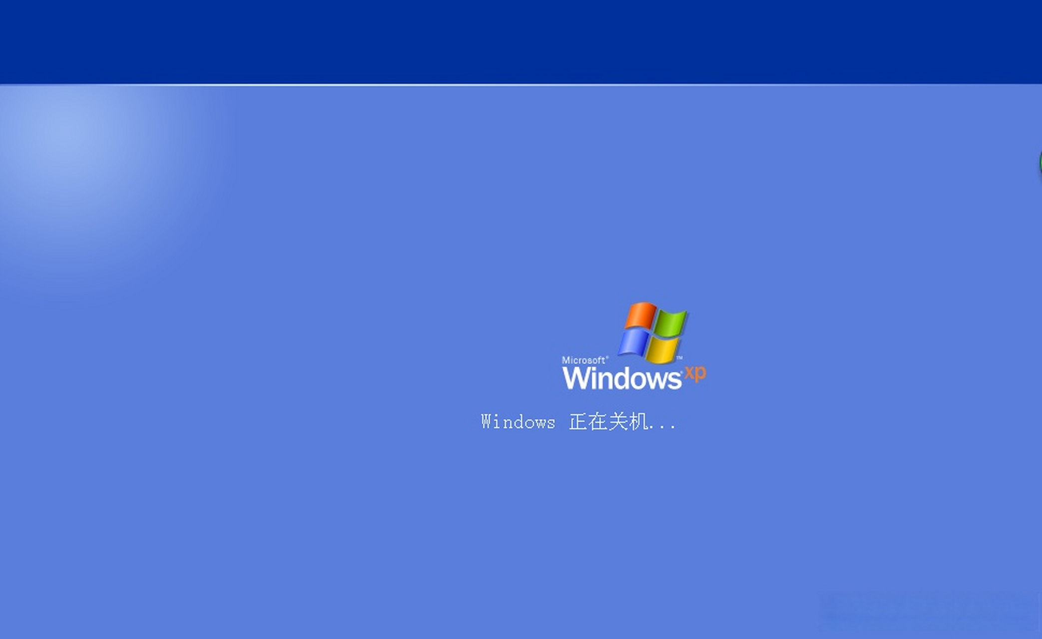 windows主题包下载，windows主题怎么下载
