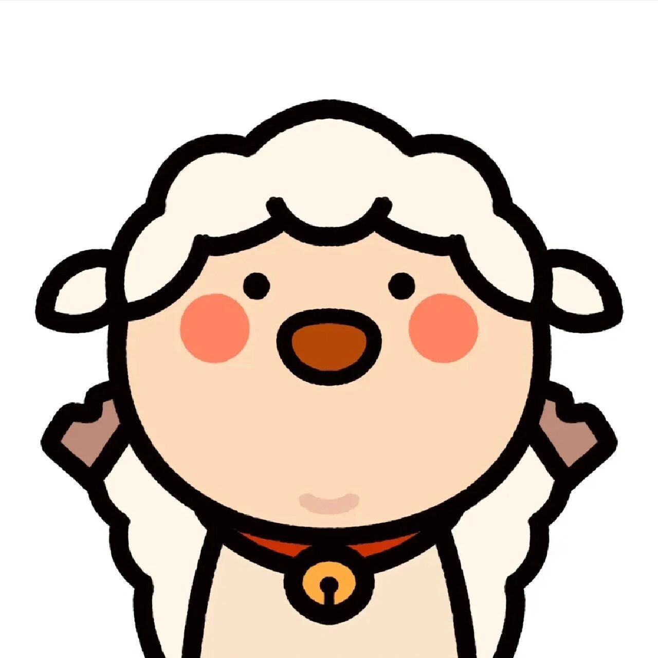 超可爱"阳阳"头像 "阳阳"头像