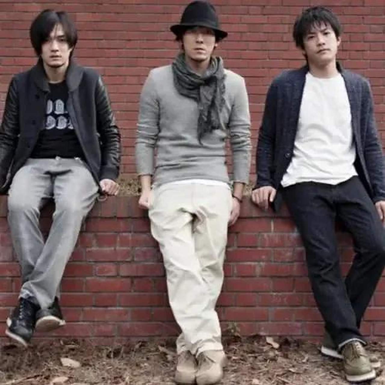 娱乐聚焦日本back number是一个怎样的乐队,现今在日本的音乐地位如何