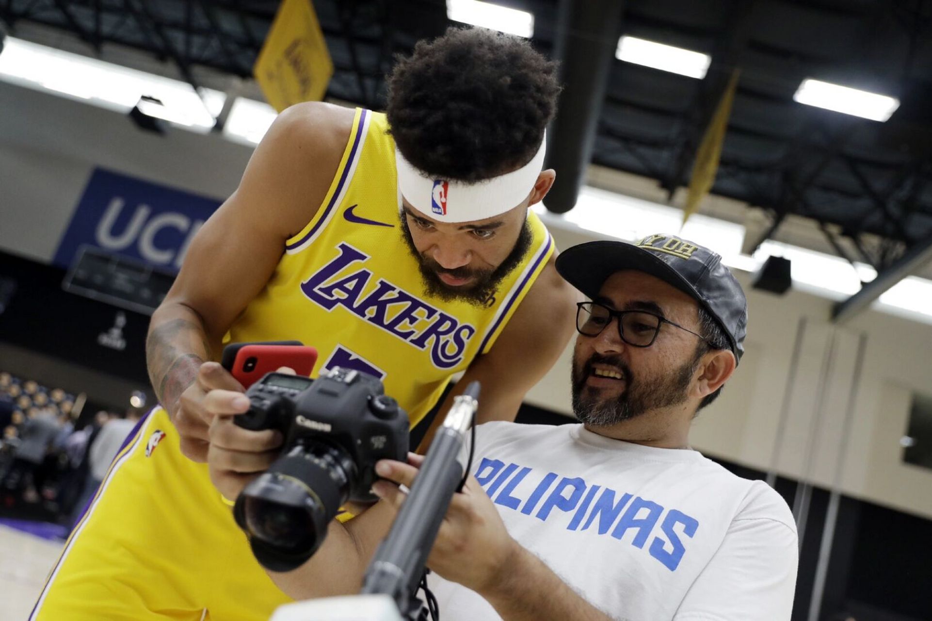 大麦基今年有机会拿下6年内的第4冠吗 大麦基今年有机会挑战奥胖的7年