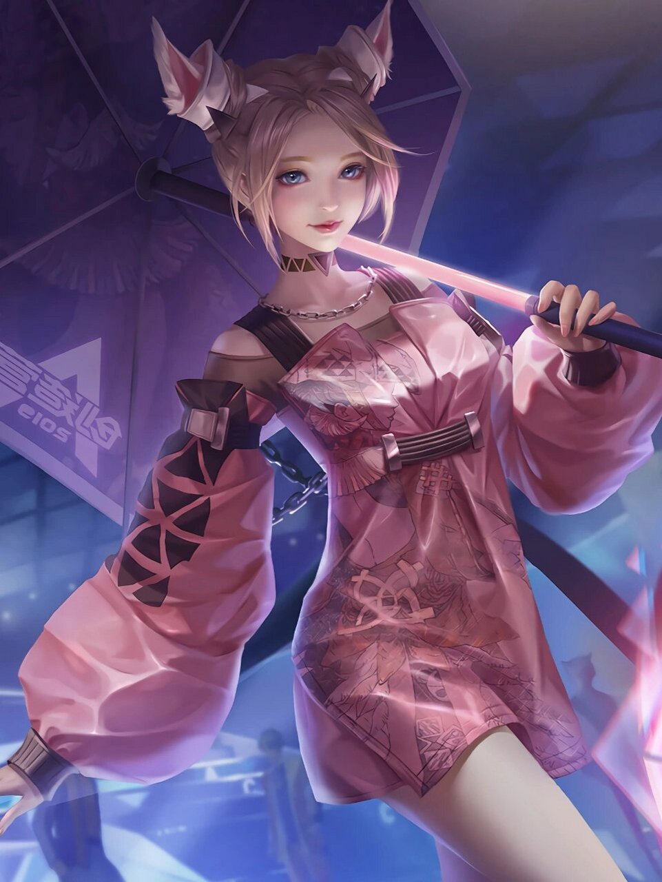 961_1280竖版 竖屏