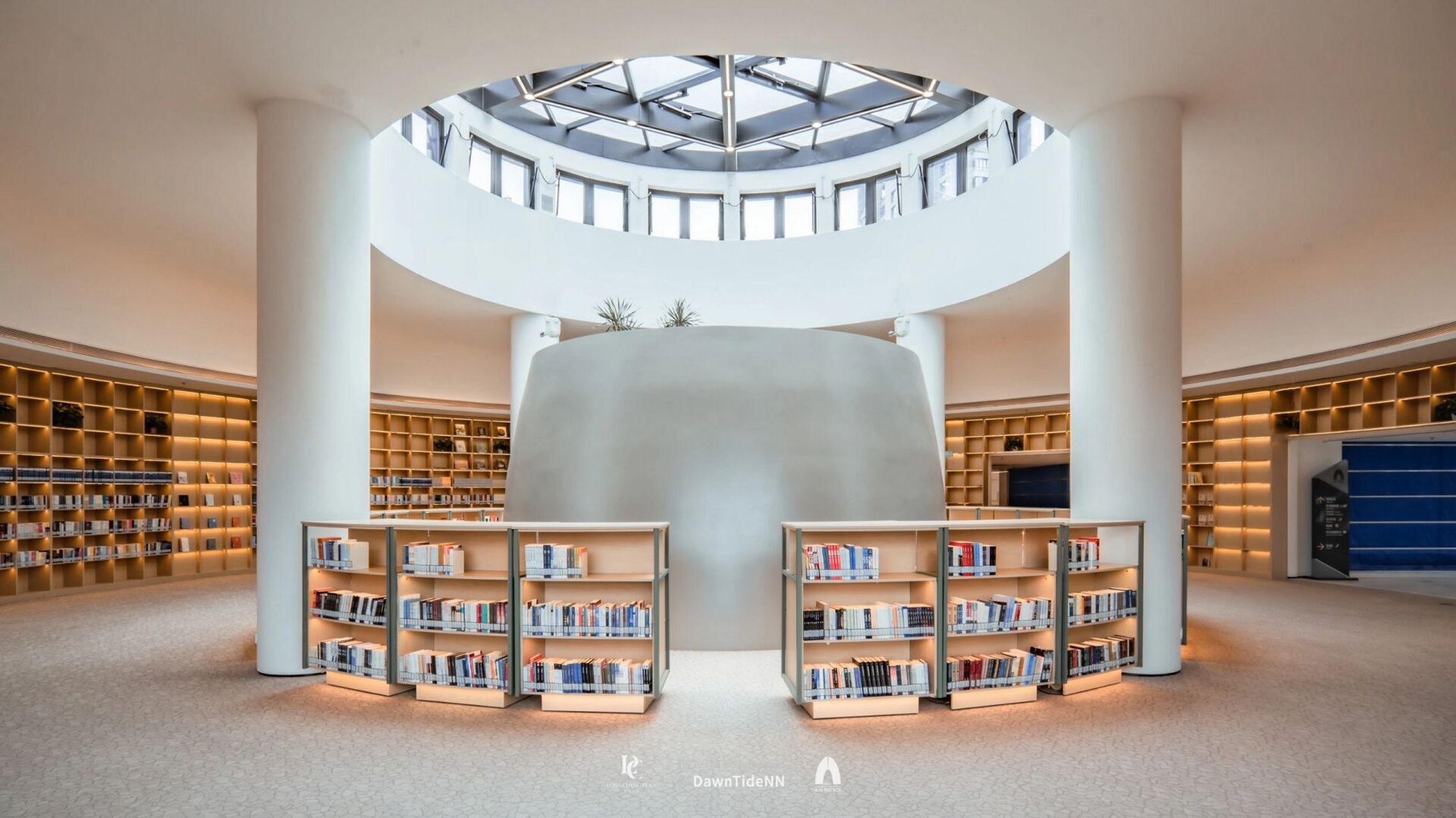 首发6015常州a35红盒子内部|旅行攻略 你肯定没见过的常州文化宫