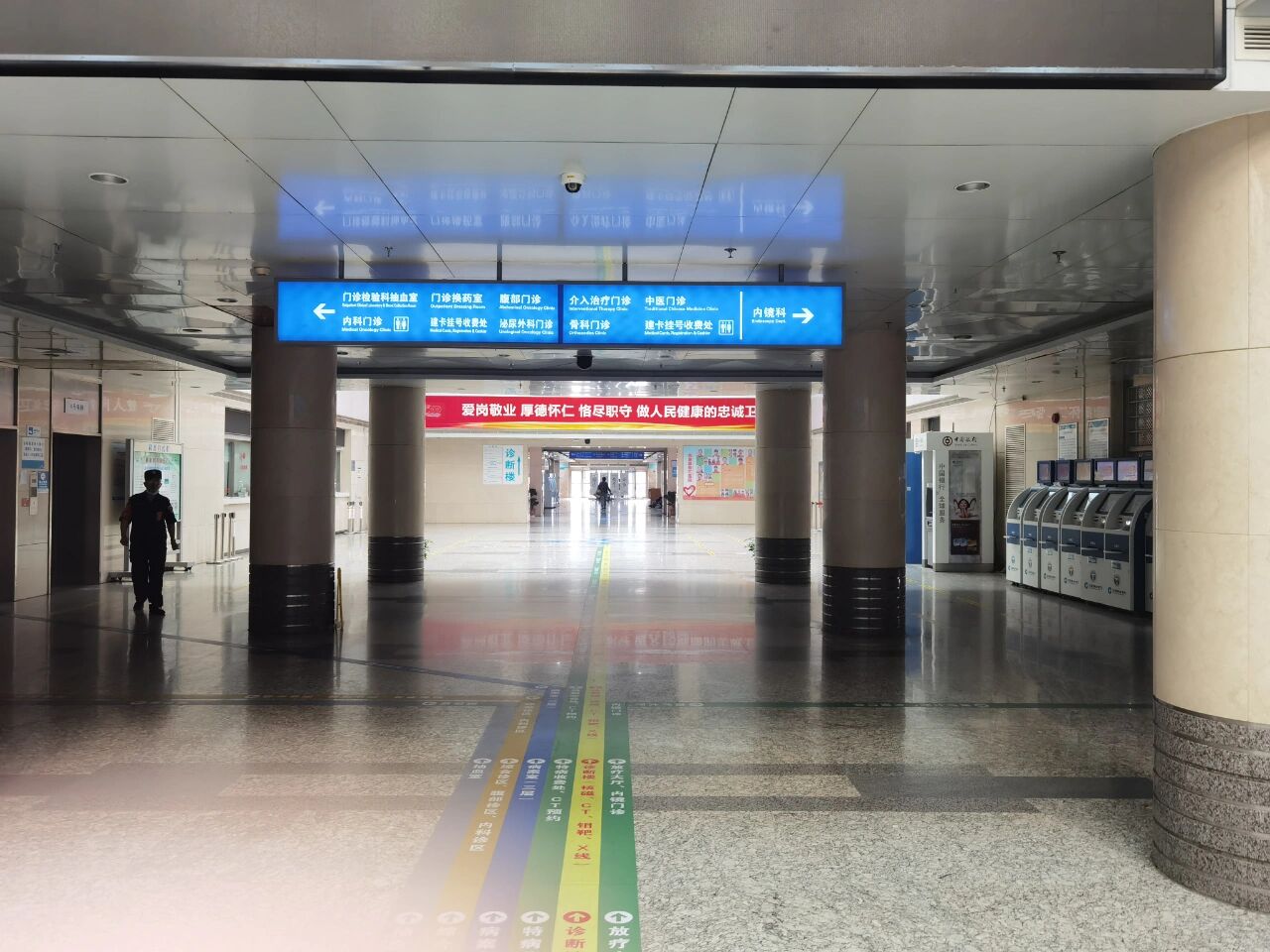 中国医学科学院肿瘤医院核磁加急-中国科学院肿瘤医院ct检查几天以后出结果 中国医学科学院肿瘤医院核磁加急-中国科学院肿瘤医院ct检查几天以后出结果