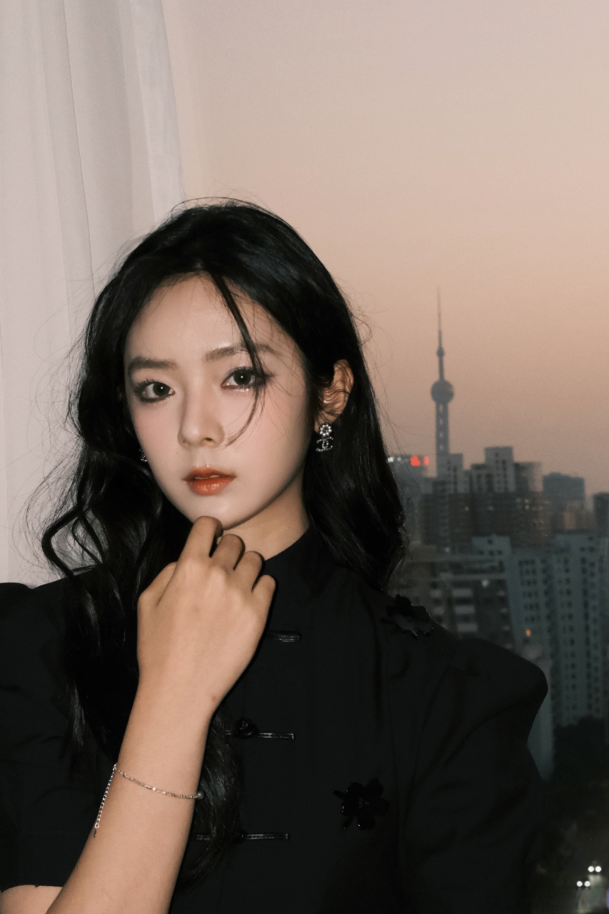 65 9289 9804 #郝韵