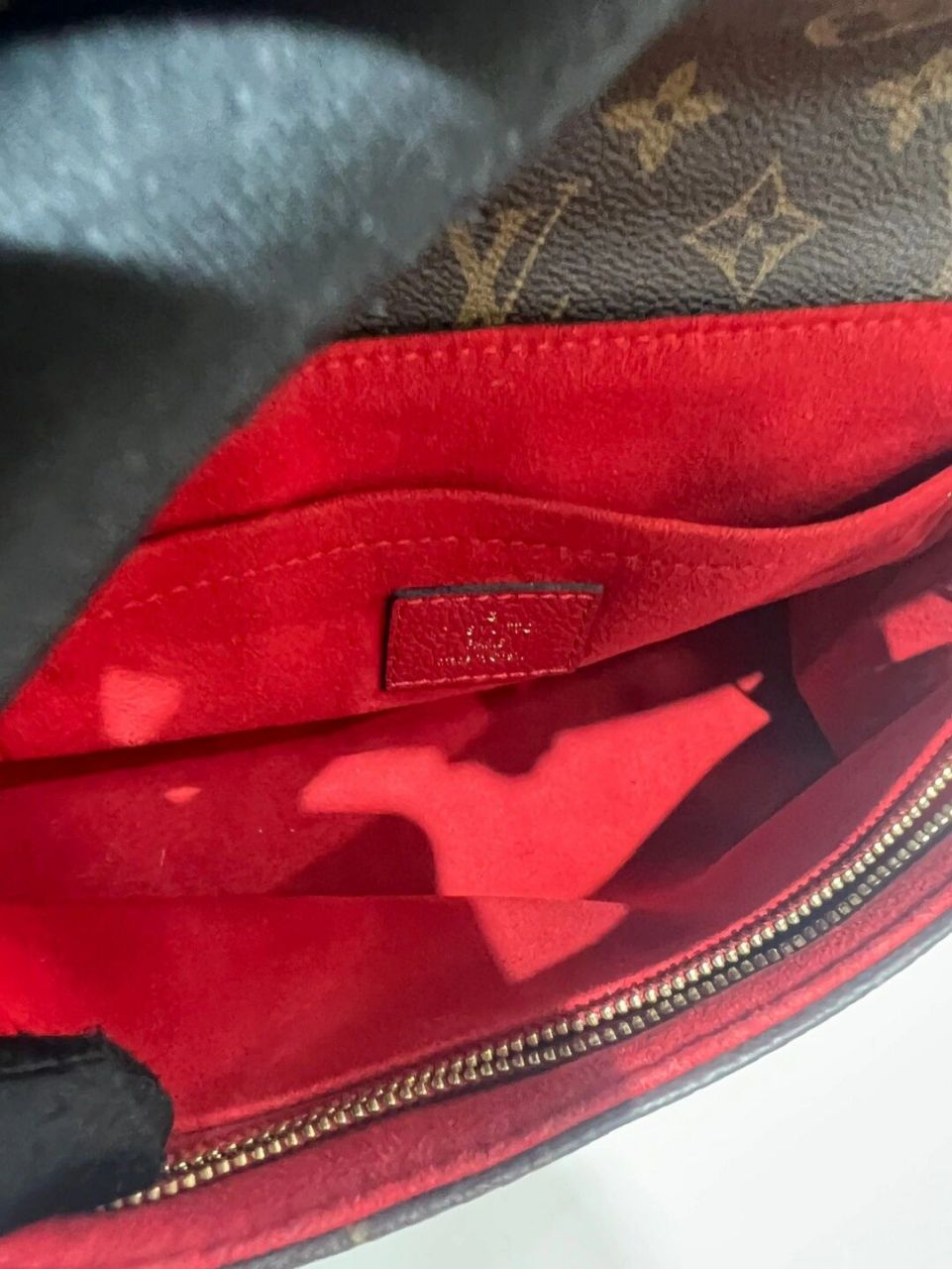 lv 路易威登 pallas chain  信封包 lv 路易威登 pallas chain  信封