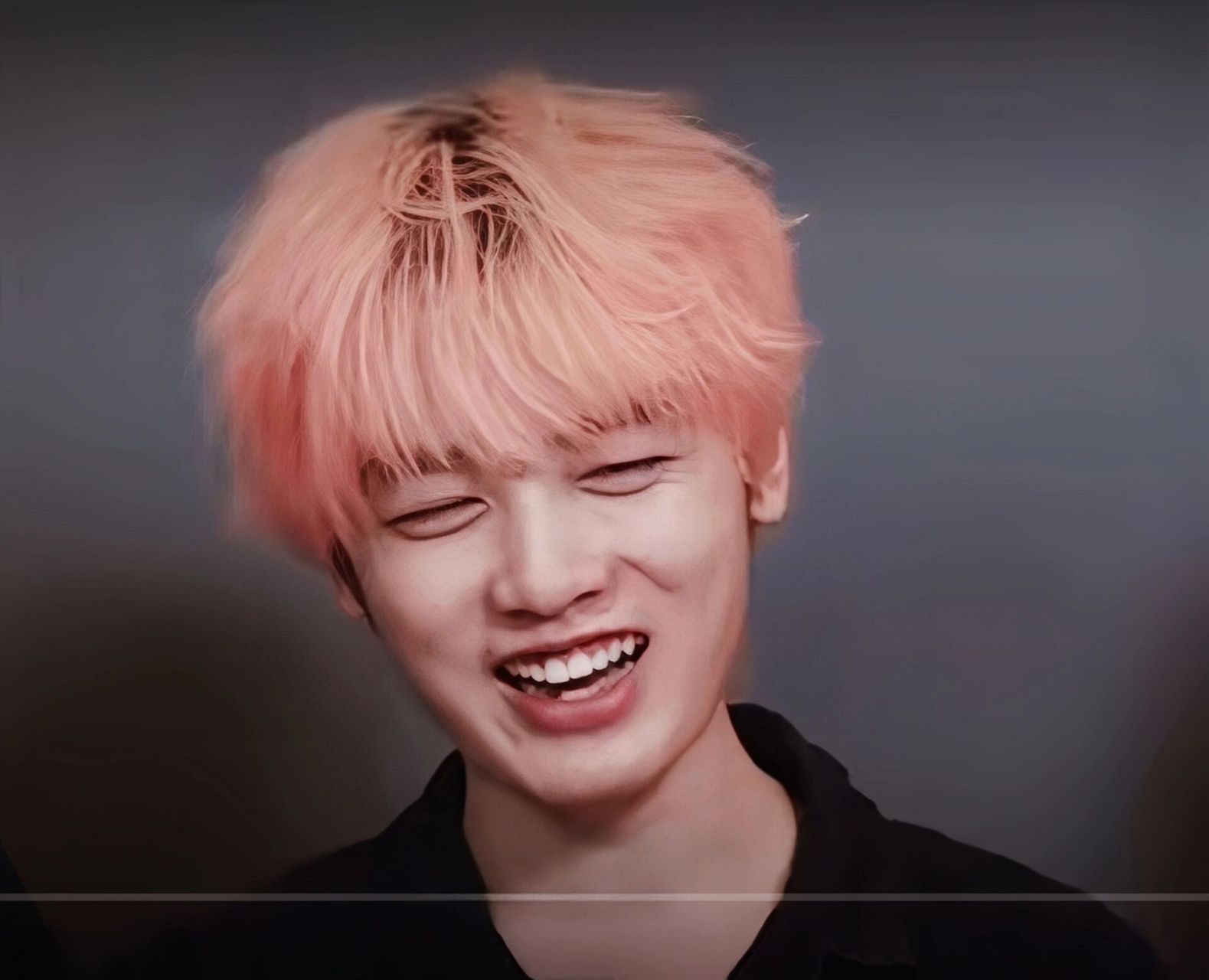 0505 自制头像,还有来自b站宝子分享的～ 欢迎自取哦,留下你的