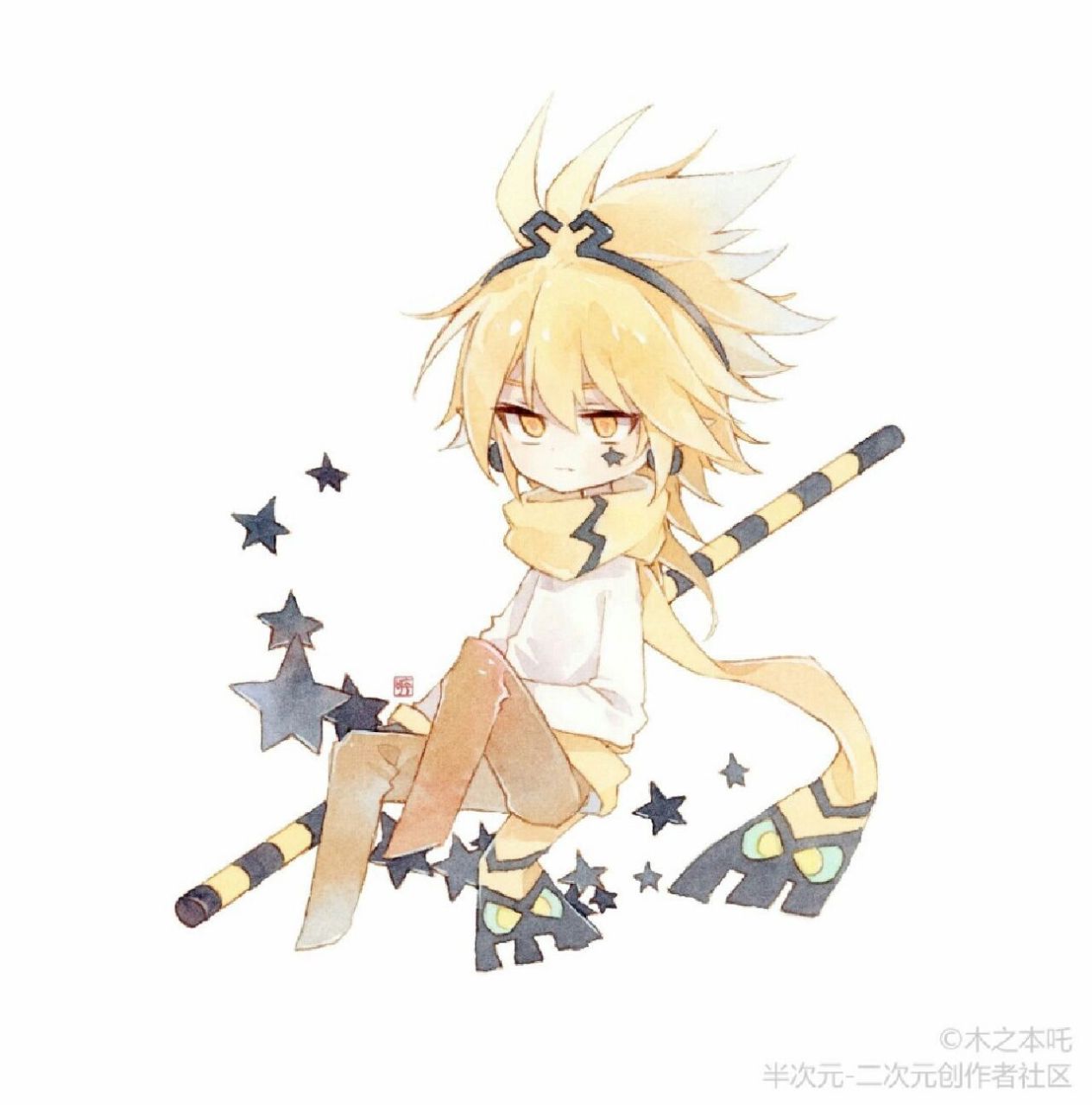 嘉德罗斯,不同风格,随便拿图 后面有刀子 真爱粉 不喜勿喷,渣渣之歌