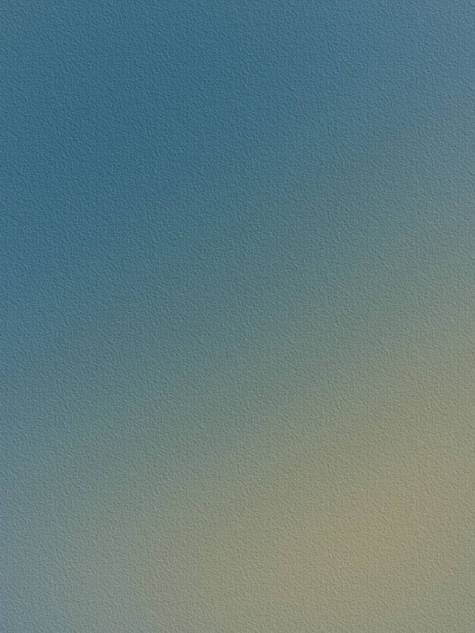 朋友圈高级简约渐变背景图|手机渐变壁纸 可用作朋友圈背景图,海报底