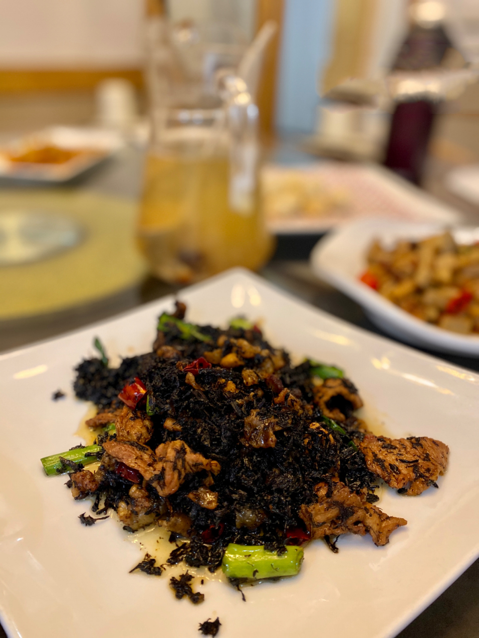 94店名:寻味餐厅 99地址:金华永康江南街道金胜路37-39号  95