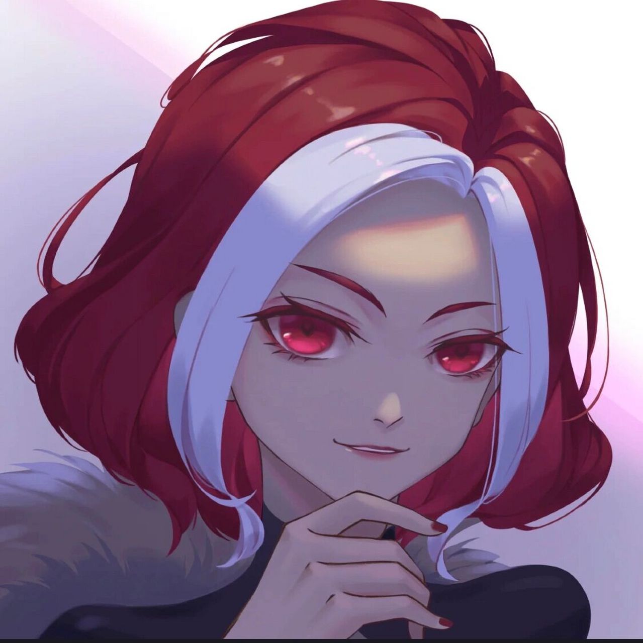 刺客伍六七的壁纸 头像