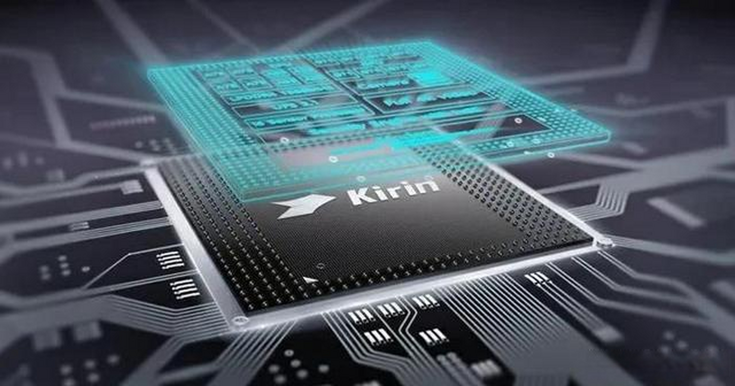 2023热门华为智能手环排名: 第一名:华为手环6 标准版 第二名:华为