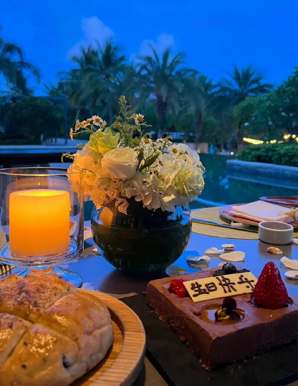 【文案】非常适合配图发圈的有趣文案.