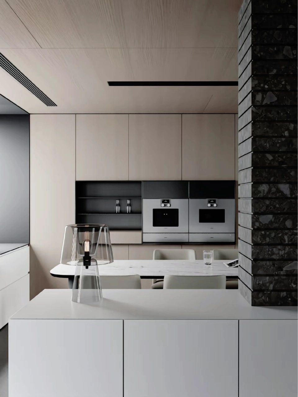 一稿过,效果图已出 没有白忙活了0707 签 签 签7575