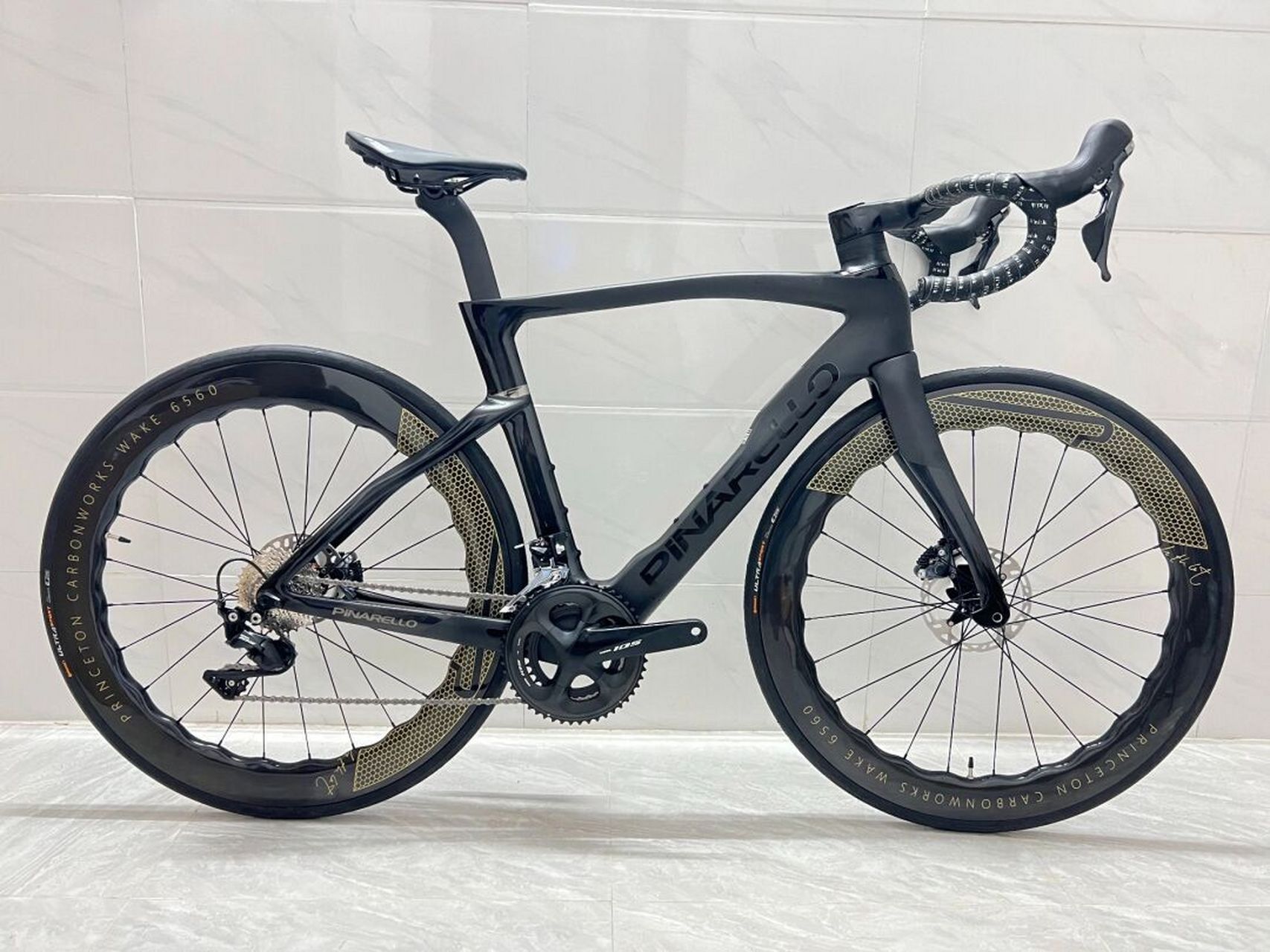 5/58 车把尺寸:380/400/420/440 把