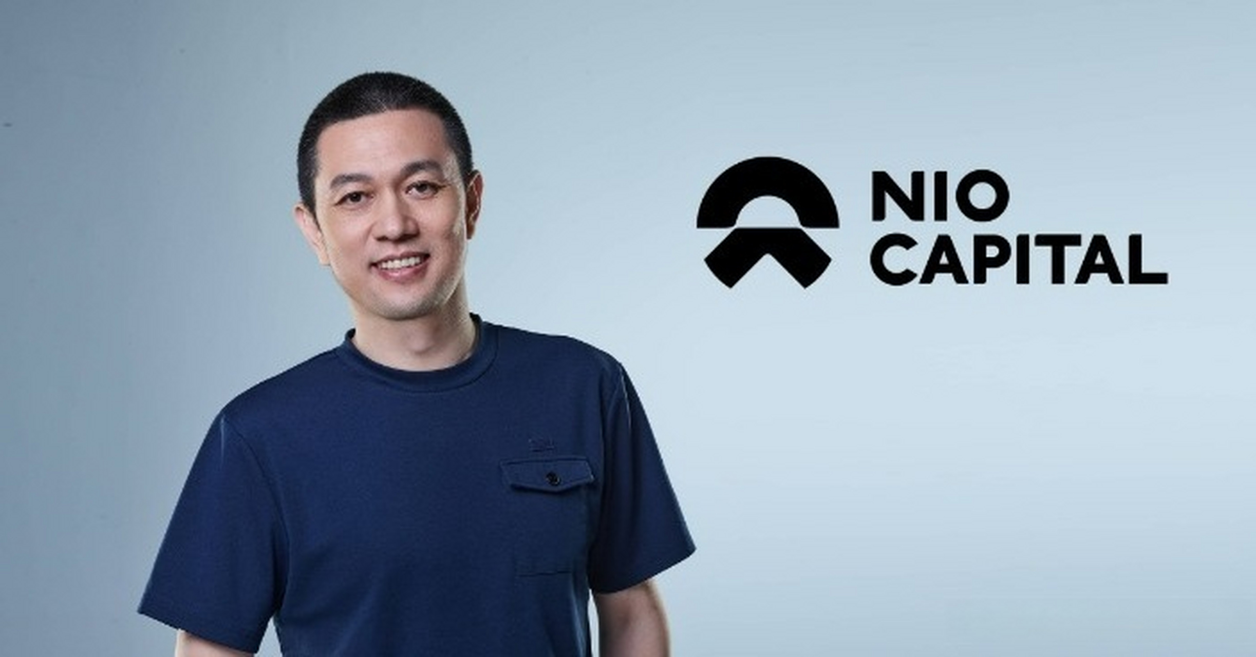 【李斌称降价不完全是为销量 有车主有家充还去免费换电】 6月13日消