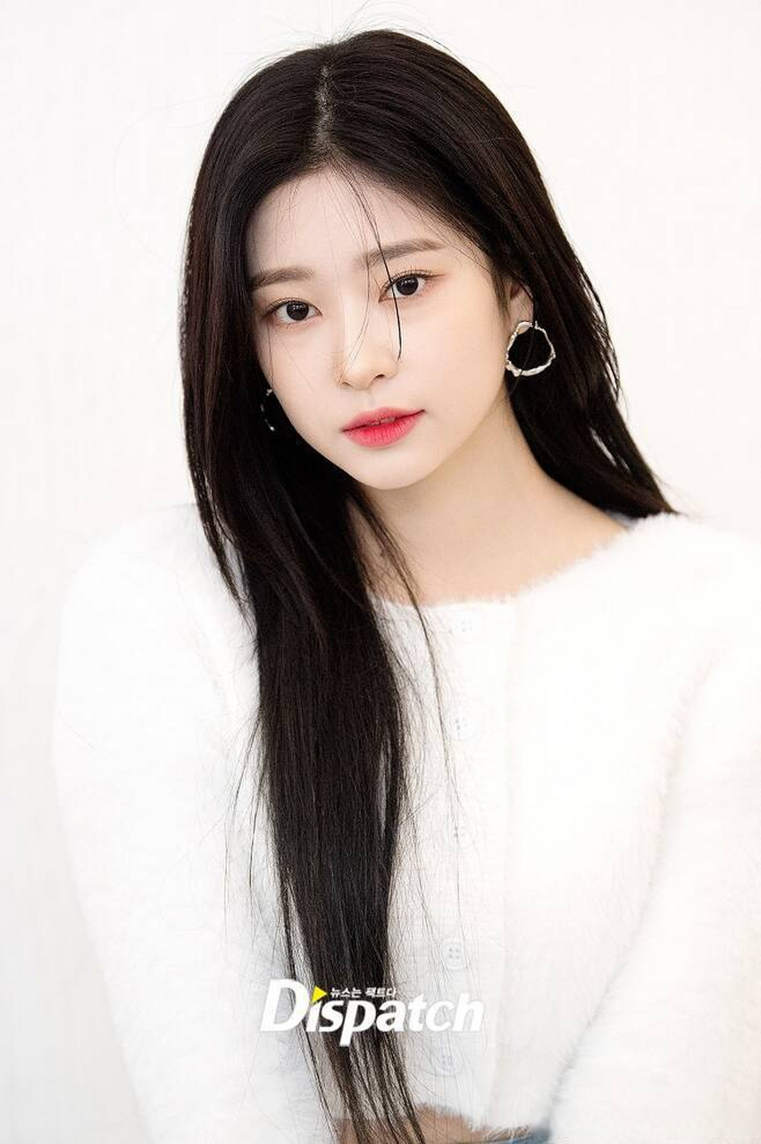 金珉周# 确定出演mbc新剧《禁婚令》,饰演世子嫔安氏