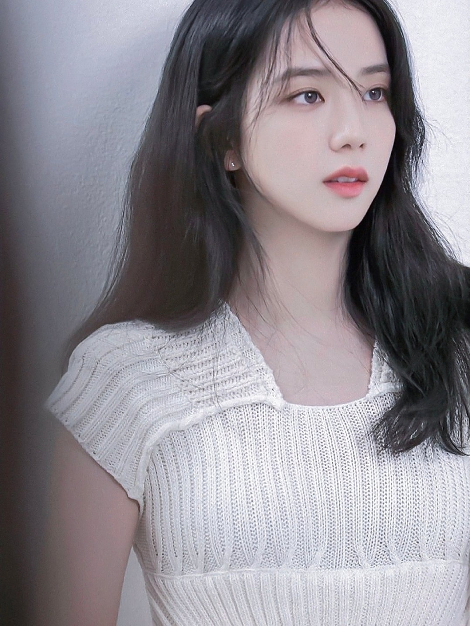 kimjisoo金智秀稀有图头像壁纸朋友圈背景图 7815313030