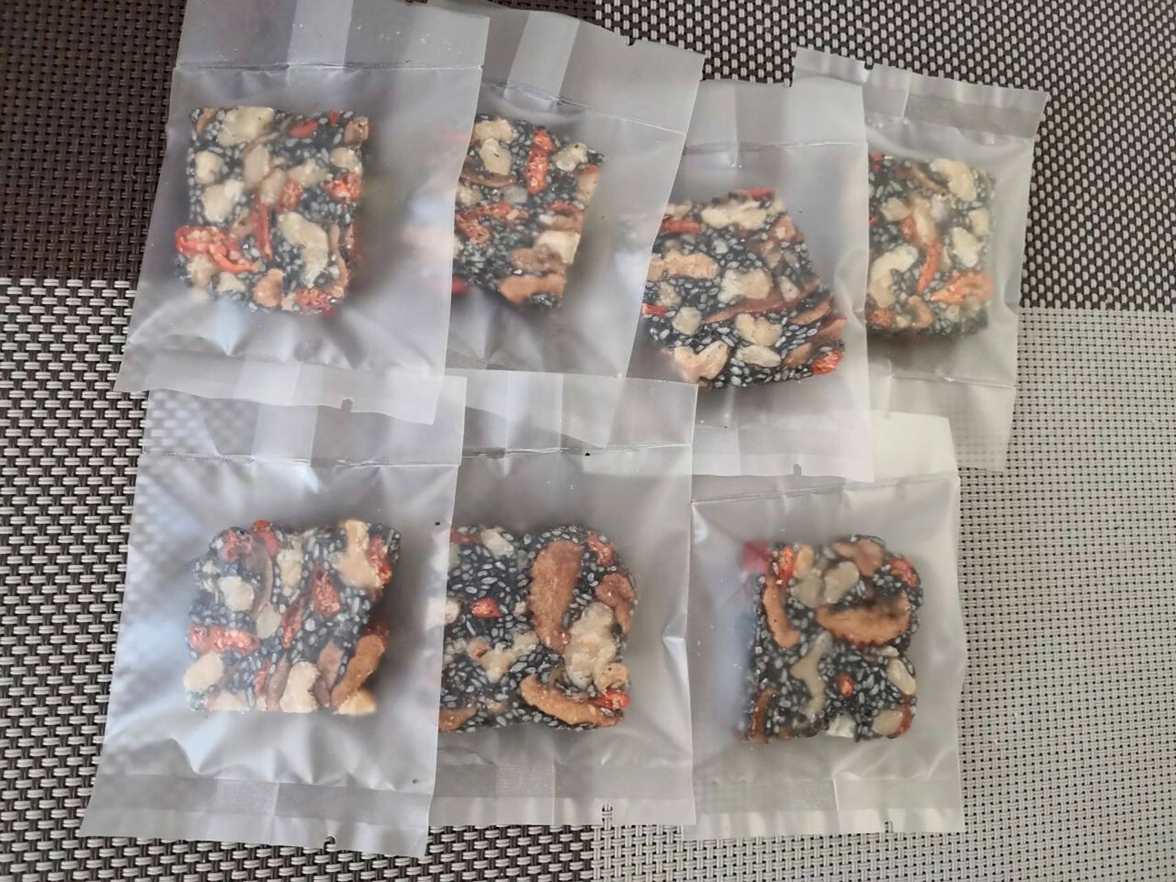 自制四物膏固元膏(无阿胶)附详细教程 自制纯手工,四物固元膏(无阿胶)