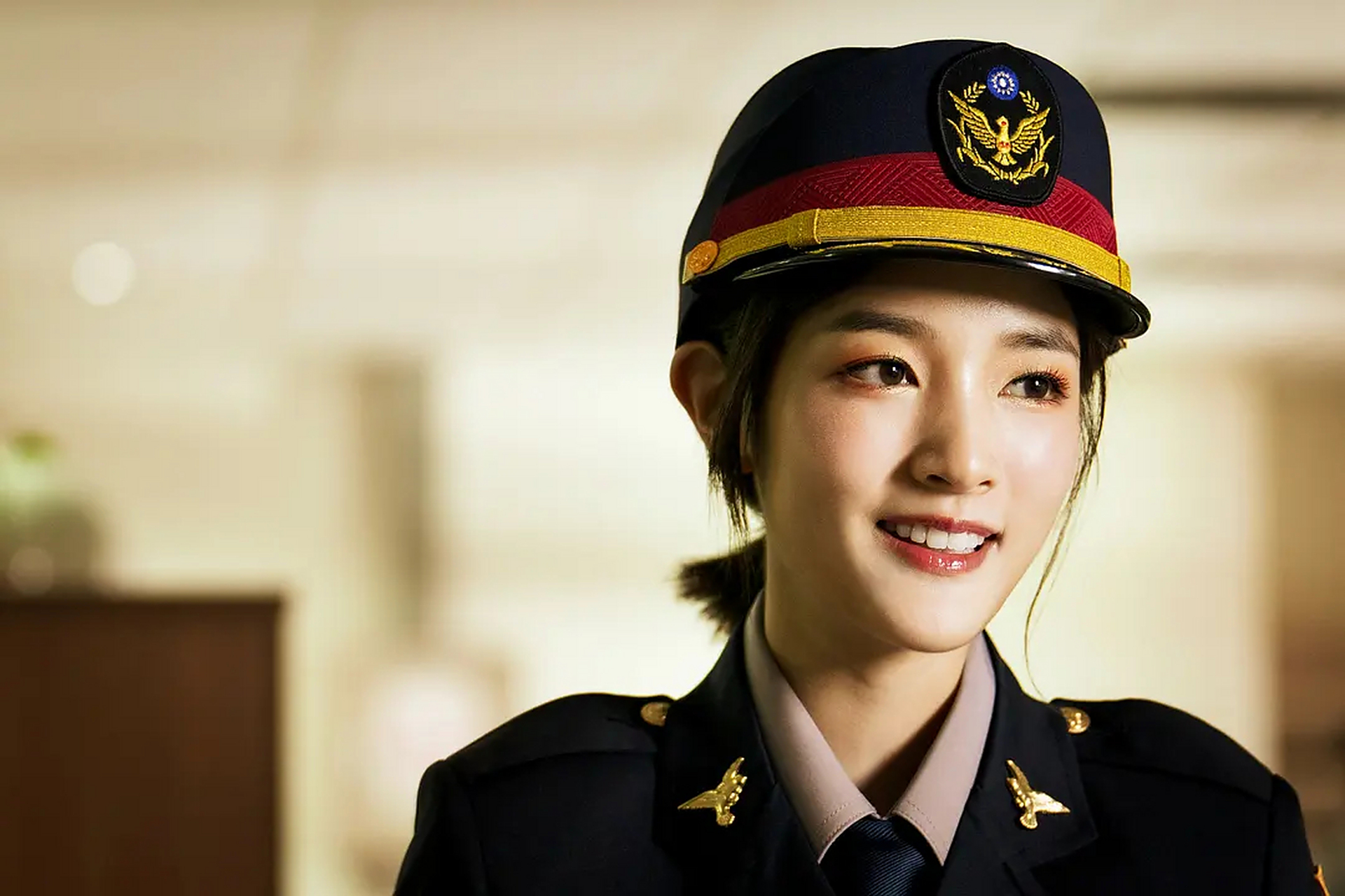 虽然《#关于我和鬼变成家人的那件事# 》的核心是