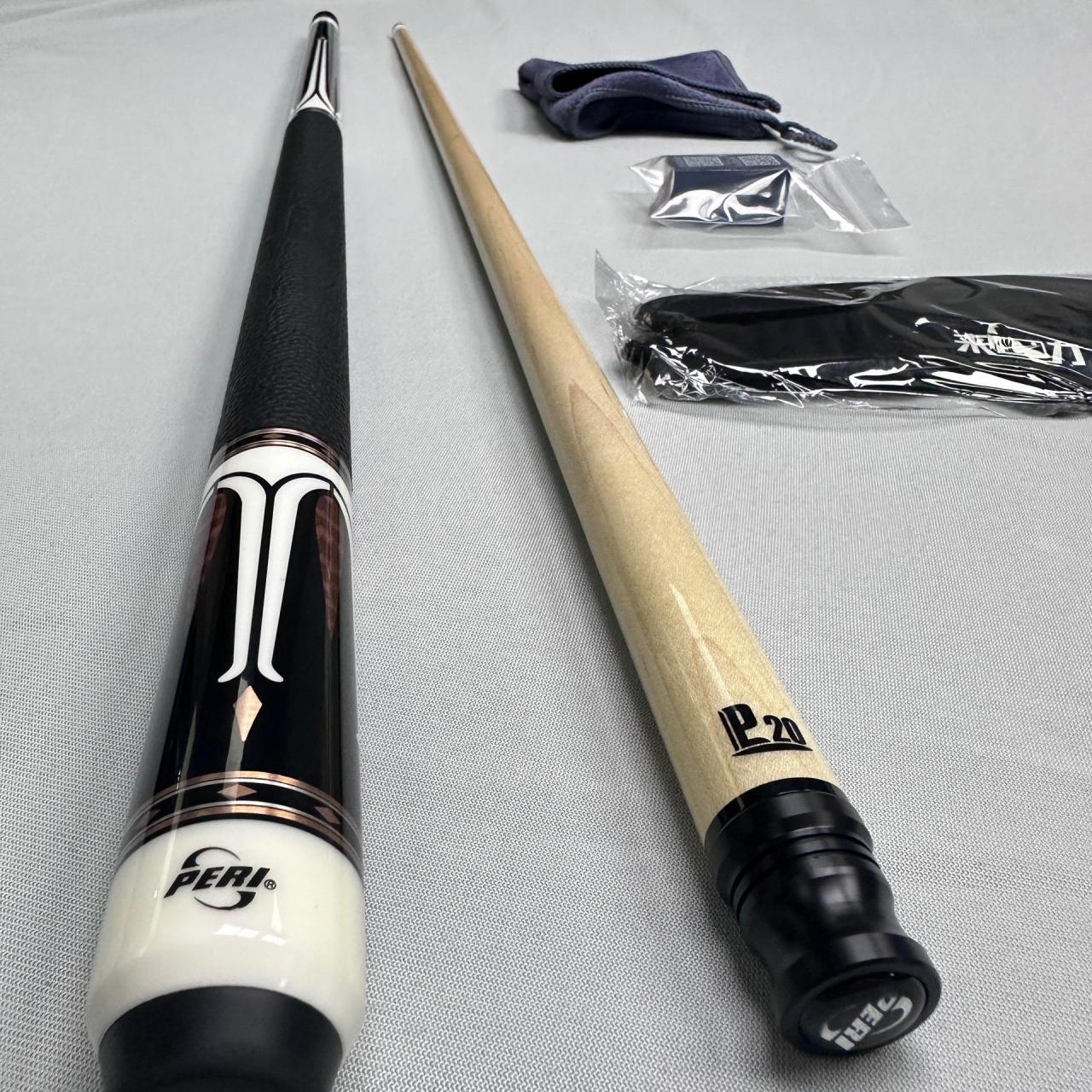 皮尔力极速exa-07性价比超高新手入门级别