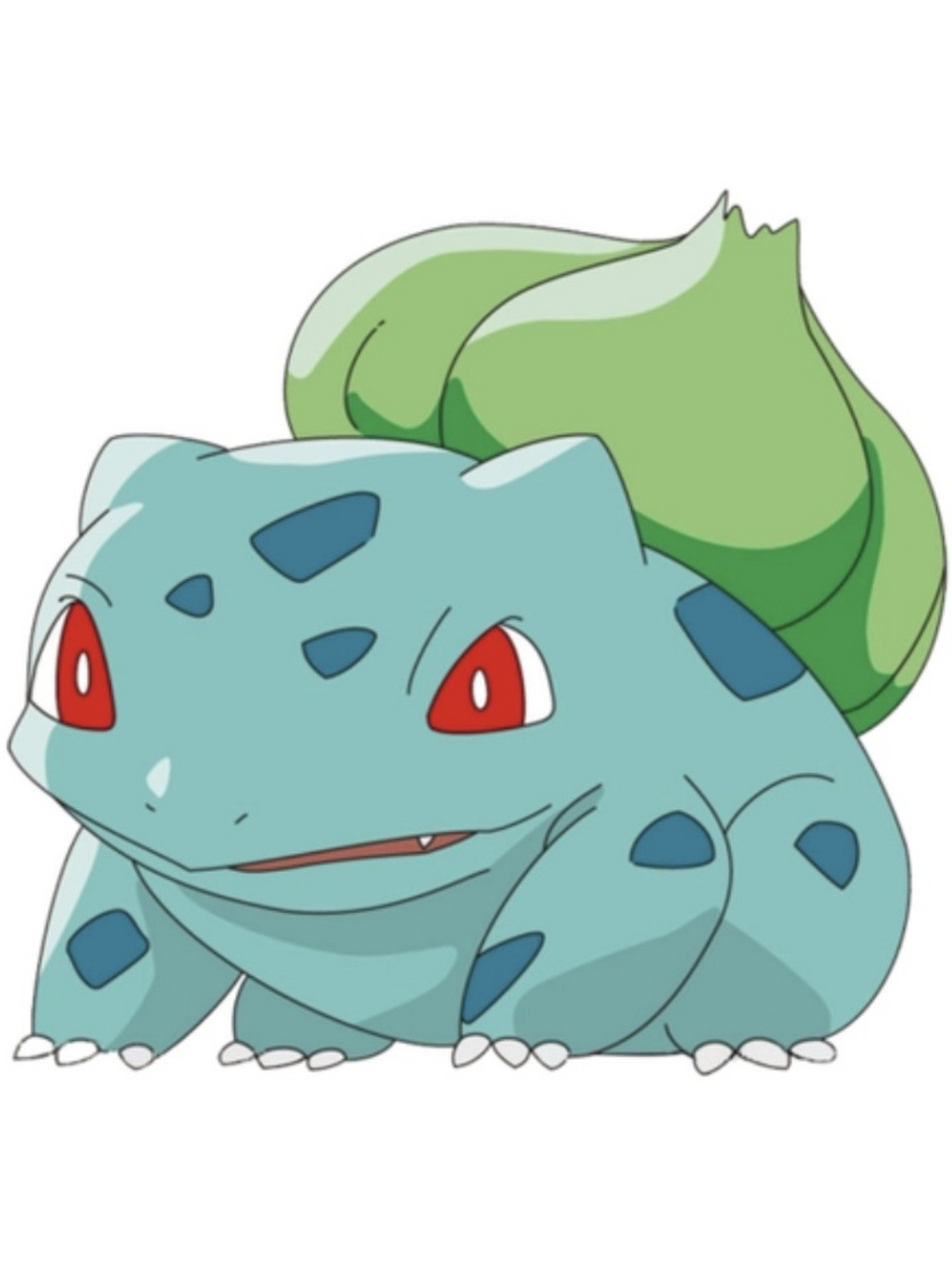 在这个充满奇幻与冒险的世界里,妙蛙种子将继续用它的力量,去守护那些