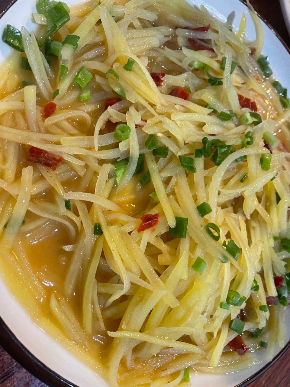 厦门探店 | 集美石鼓路隐藏的小店75157515 93第一次吃还是