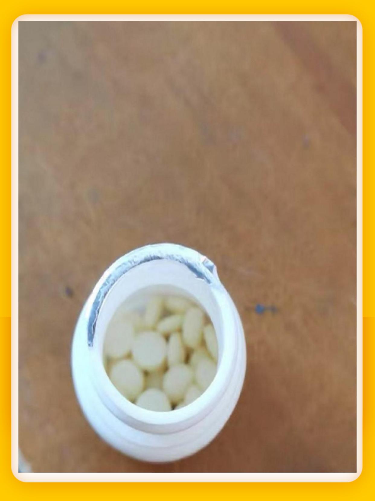 孕10周时胎儿长约3