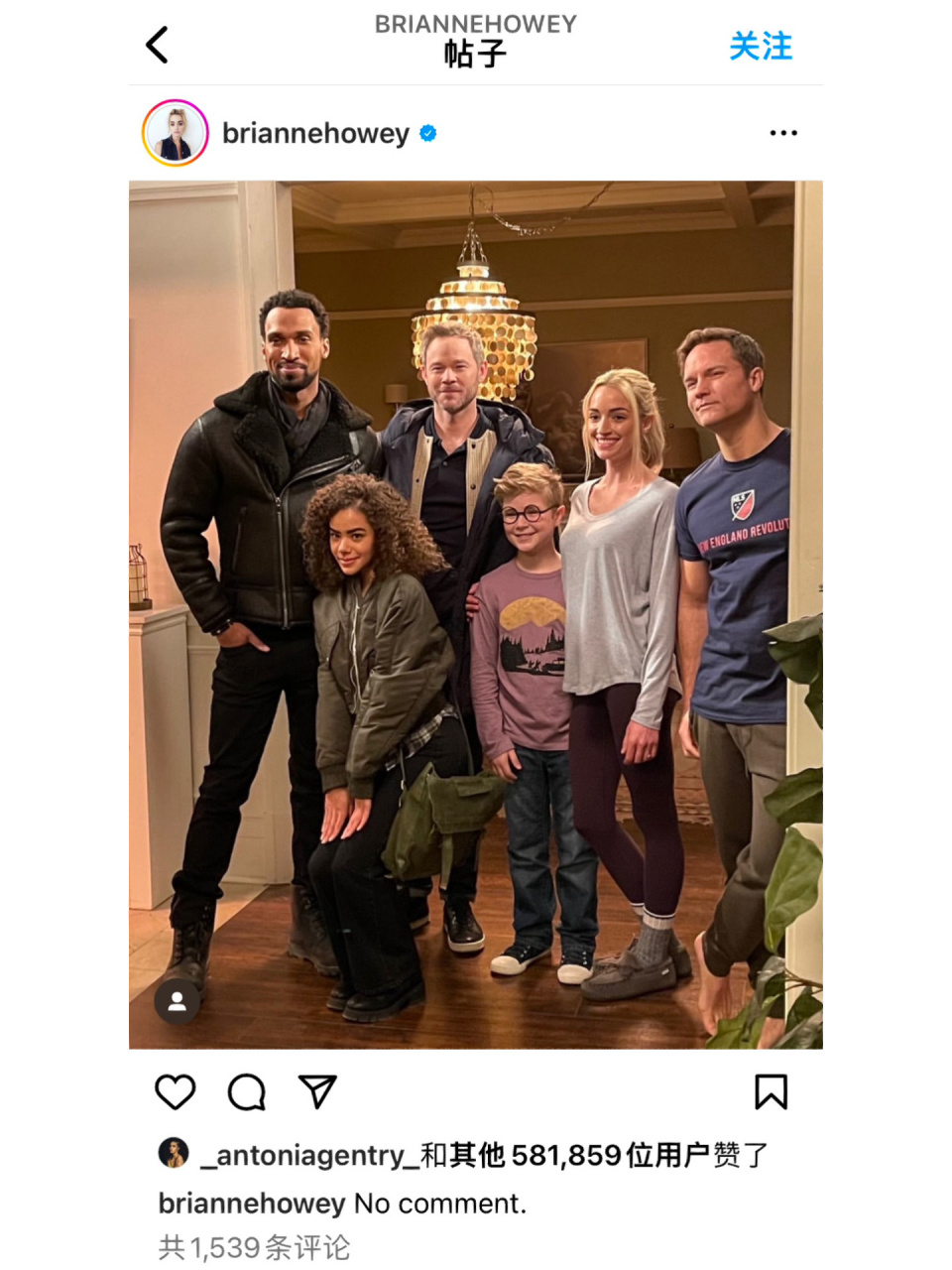 金妮与乔治娅 好喜欢好有爱