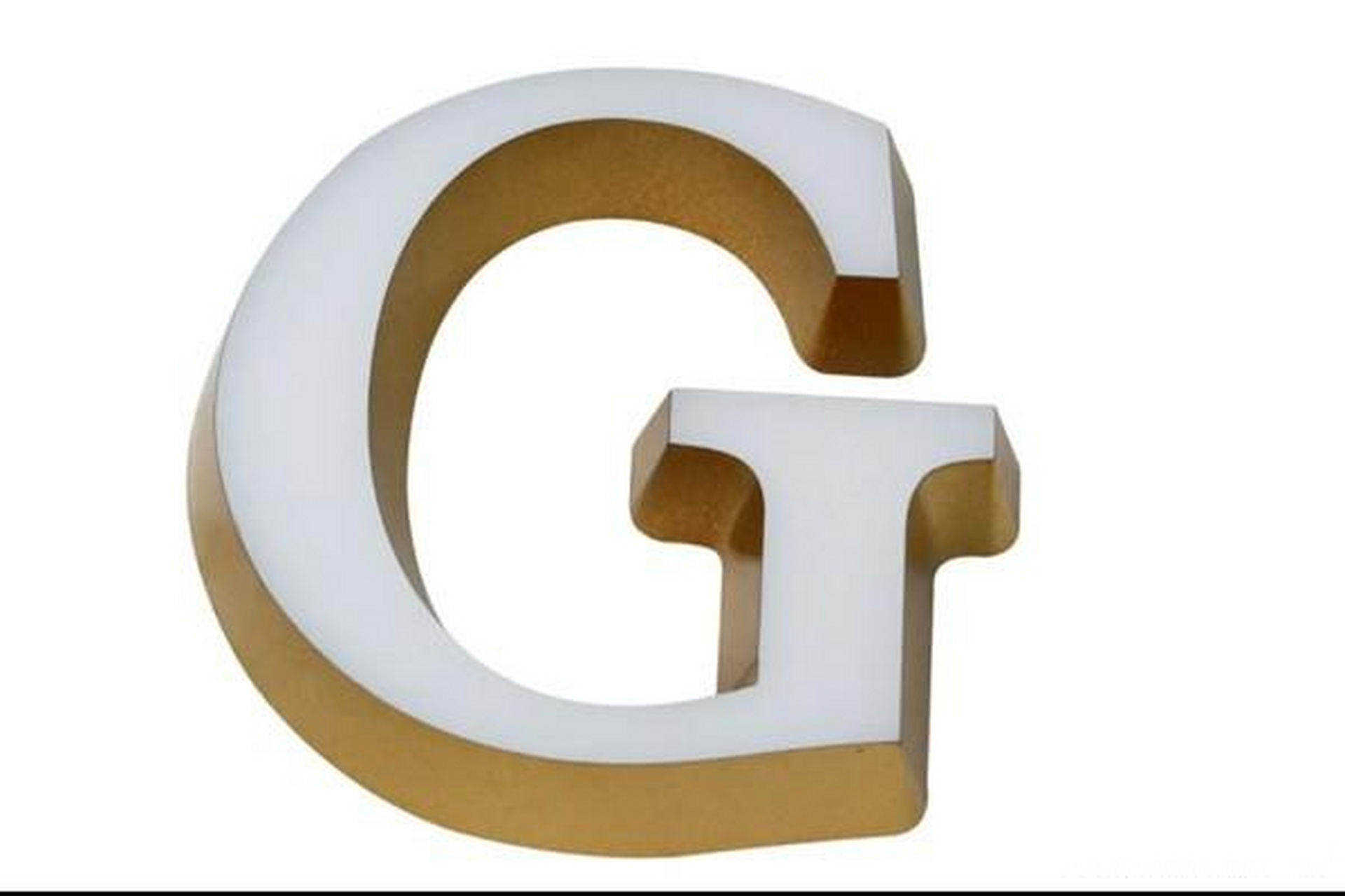 09迷你小数字