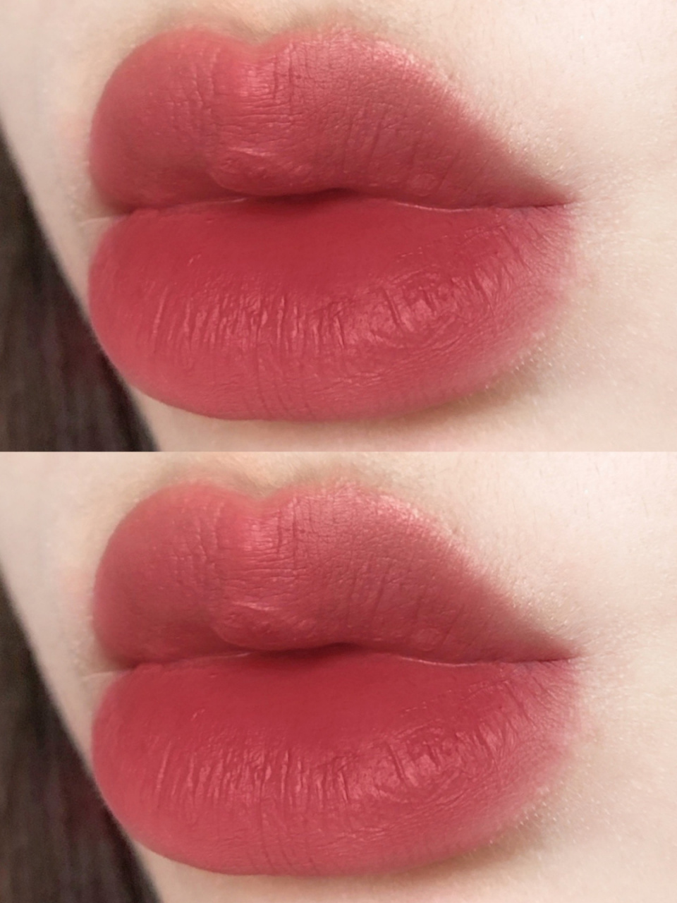 纪梵希的红丝绒我真的回购了好多次!