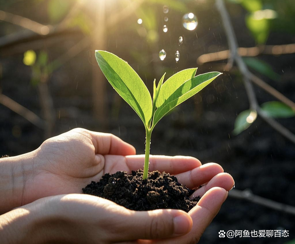 教育,这"三把刀"得慎用