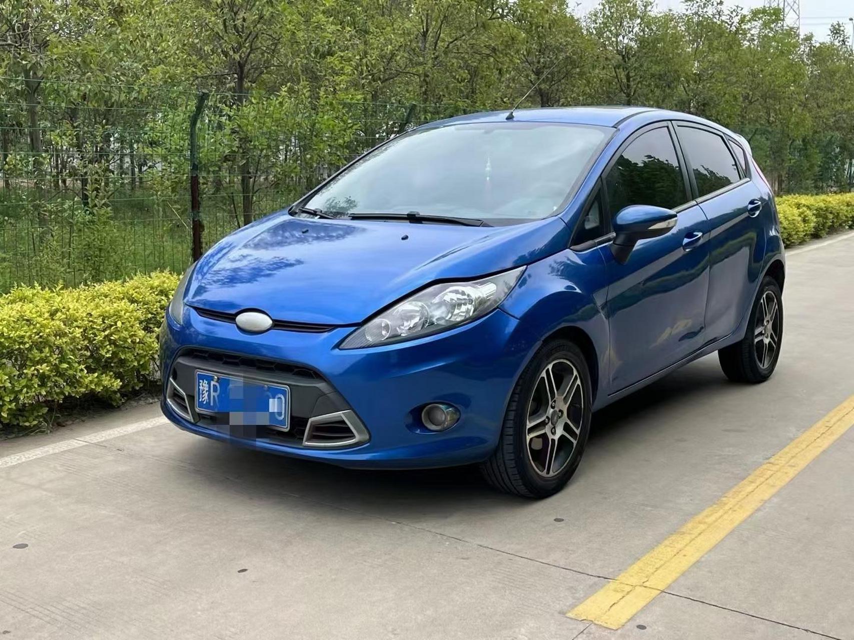 5l自动挡高配 个人一手车  天窗导航影像 真皮座椅  练手代付首选