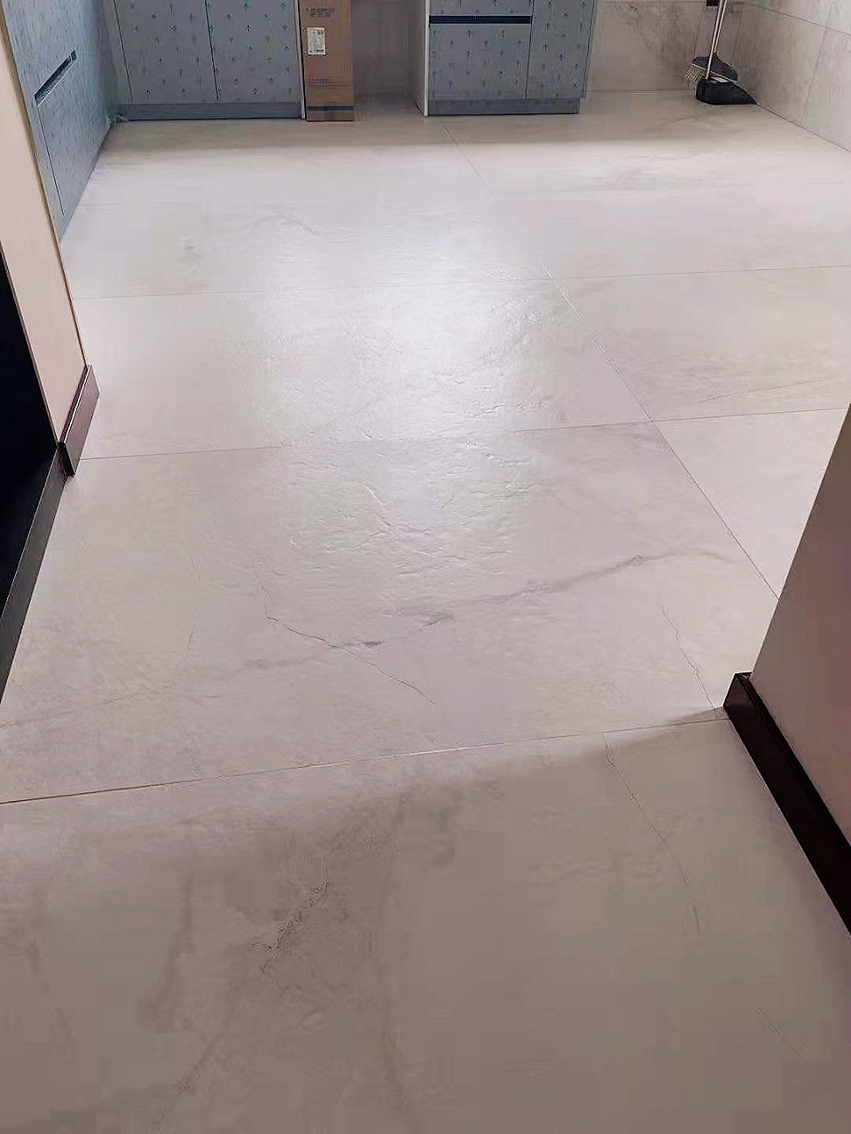 诺贝尔高端设计品牌～塞尚印象瓷砖 塞尚印象瓷砖绝美的设计,高端大气