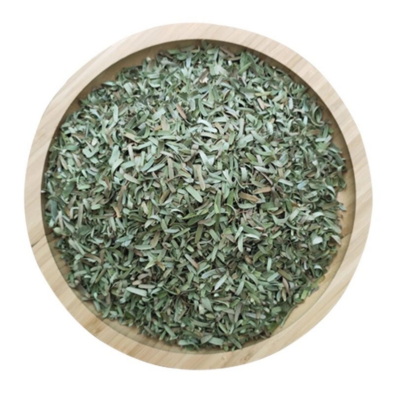 油柑叶枕 油柑叶子做枕头具有透气清凉, 舒筋活骨, 促进睡眠的功效.