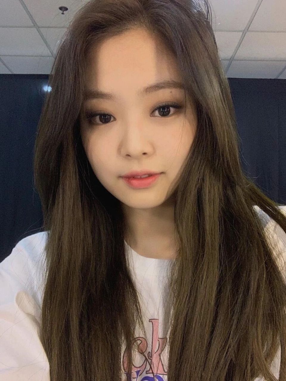 「94投稿jennie」 金珍妮(813191,jennie kim),1996年1月16日