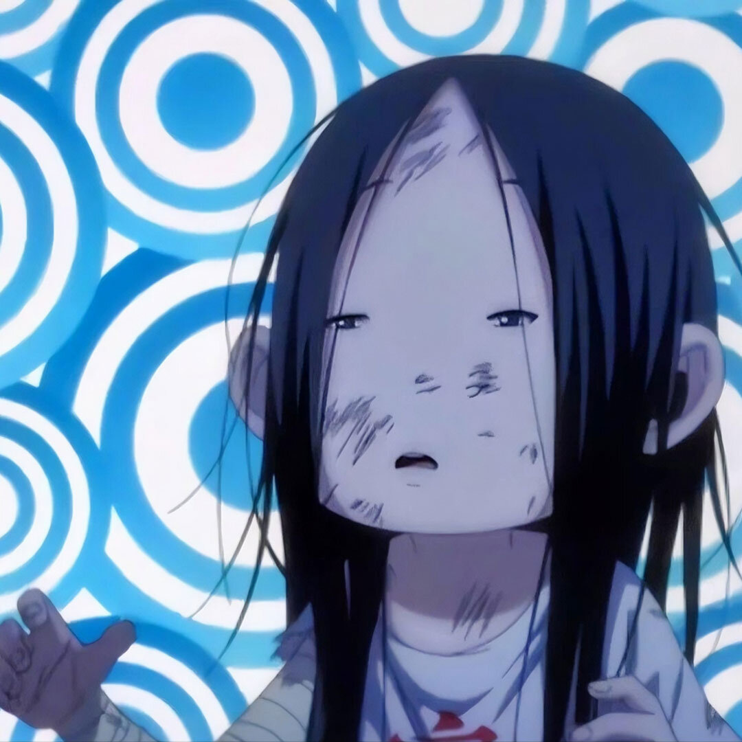 宝儿姐行走的表情包06 快……来……抓……我……呀~ 宝儿姐有时候