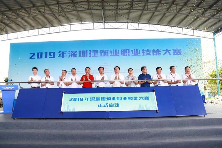 启动设备启动仪式设备道具之推杆启动