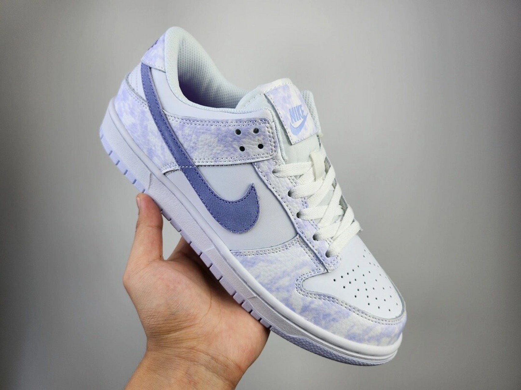 fashion潮鞋 73耐克nike sb dunk low pro 复古低帮 休闲运动滑板