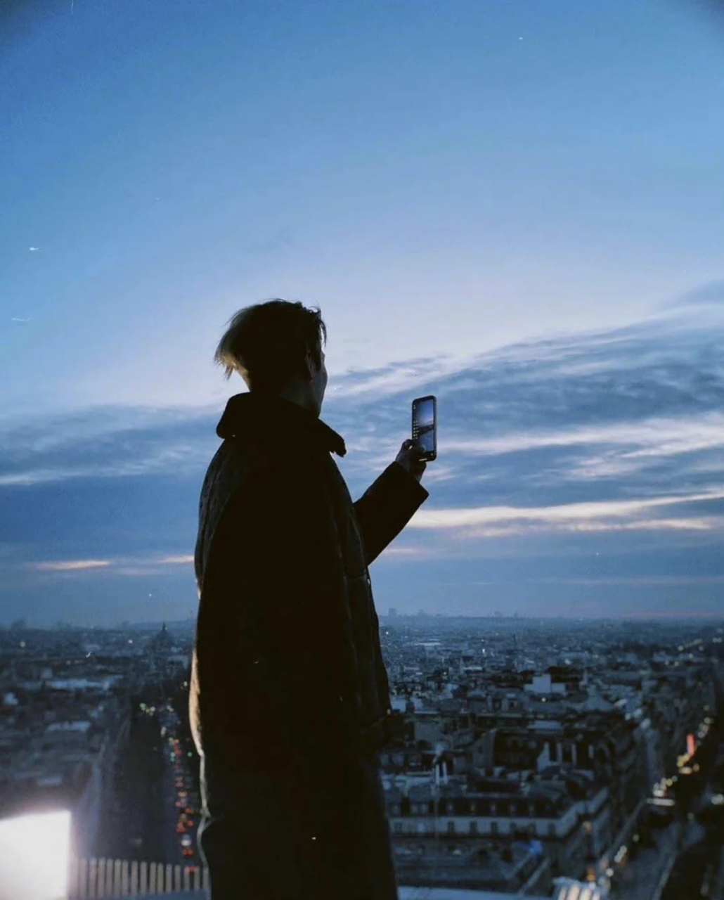 王嘉尔新图壁纸05 啊啊啊啊太好看了好喜欢07070606