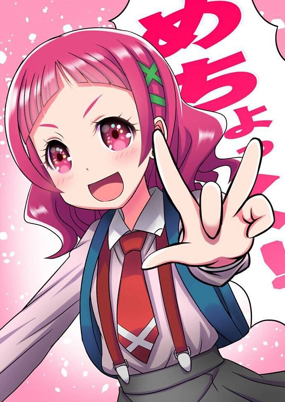 野乃花94高清壁纸