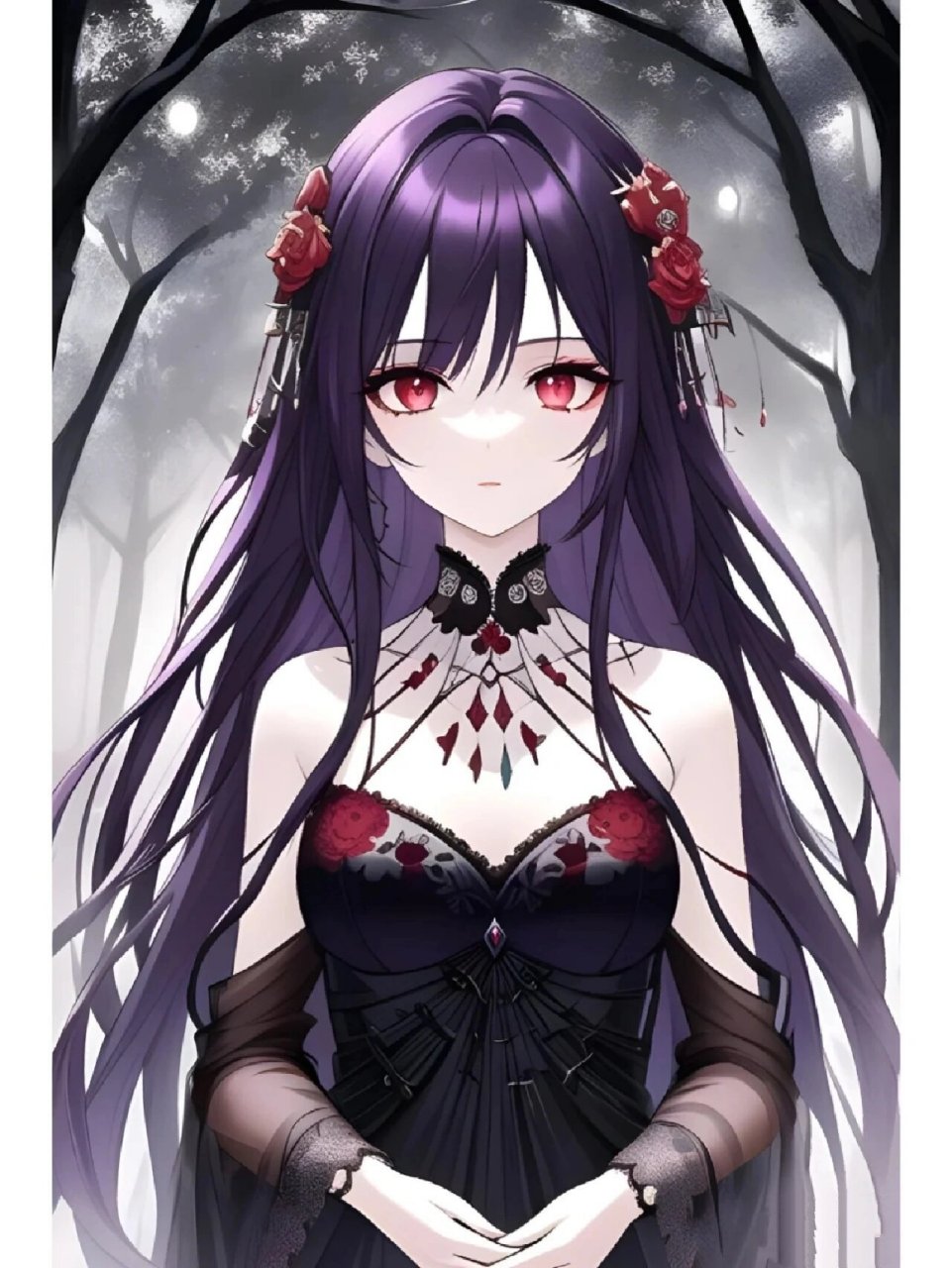 薛紫嫣 年龄:21岁 魂力:82级 武魂:飚风猎鹰魔方 未来封号:飚风斗罗