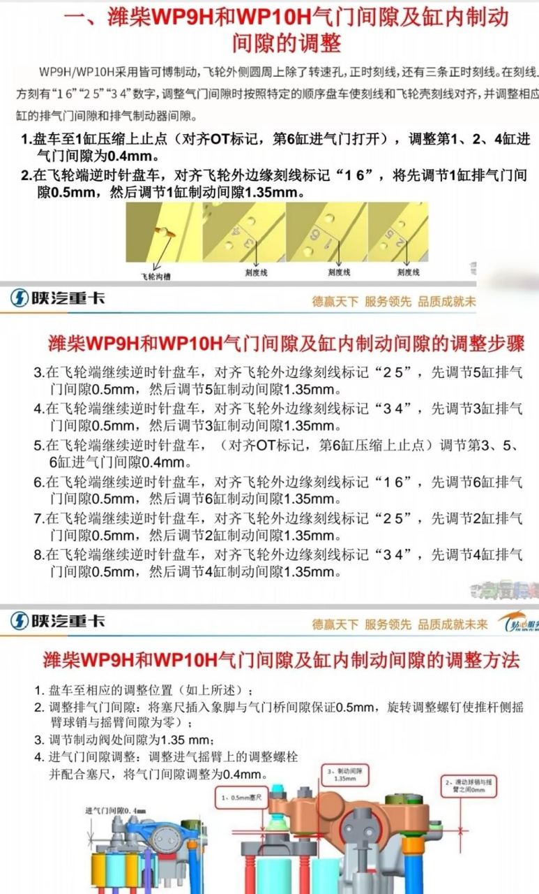 465发动机气门顺序图图片